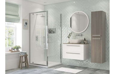 ascino-760mm-pivot-door-chrome 2