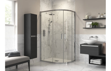 gemina-1000x800mm-2-door-offset-quadrant-chrome 1