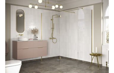 gemina-optional-300mm-wetroom-splash-panel-brushed-brass 2