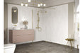gemina-900mm-wetroom-panel-support-bar-brushed-brass 2