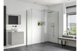 gemina-optional-300mm-wetroom-splash-panel-chrome 2