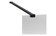 gemina-1000mm-fluted-wetroom-panel-support-bar-black 3