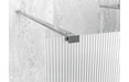 gemina-900mm-fluted-wetroom-panel-support-bar-chrome 2
