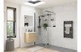 gemina-1000mm-wetroom-panel-support-bar-black 2