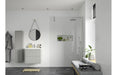 gemina-900mm-wetroom-panel-support-bar-chrome 1