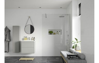 gemina-900mm-wetroom-panel-support-bar-chrome 1