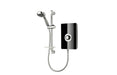 triton-aspirante-8-5kw-contemporary-electric-shower-black-gloss 1