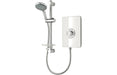 triton-aspirante-9-5kw-contemporary-electric-shower-white-gloss 1