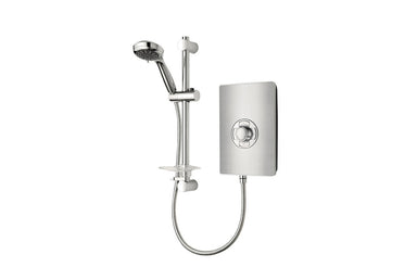 triton-aspirante-8-5kw-contemporary-electric-shower-brushed-steel 1
