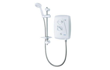 triton-t80zff-7-5kw-electric-shower-white-chrome 1