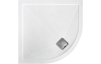 25mm-anti-slip-ultra-slim-1200mm-x-800mm-offset-quadrant-tray-waste-rh 1