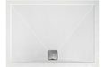 25mm-anti-slip-ultra-slim-1700x700mm-rectangular-tray-waste 1