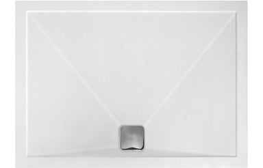 25mm-anti-slip-ultra-slim-1700x800mm-rectangular-tray-waste 1