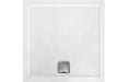 25mm-anti-slip-ultra-slim-800mm-square-tray-waste 1