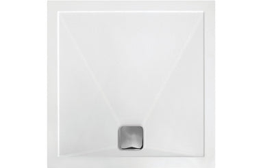 25mm-anti-slip-ultra-slim-900mm-square-tray-waste 1
