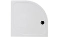 45mm-low-profile-1000x800mm-offset-quadrant-tray-waste-rh 1