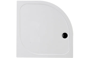 45mm-low-profile-1000x800mm-offset-quadrant-tray-waste-rh 1
