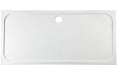 45mm-low-profile-1700x800mm-rectangular-tray-waste 1