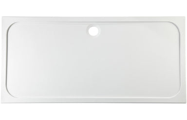 45mm-low-profile-1700x800mm-rectangular-tray-waste 1