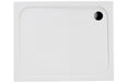 45mm-low-profile-1000x760mm-rectangular-tray-waste 1