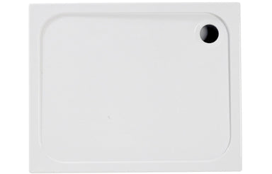 45mm-low-profile-1000x760mm-rectangular-tray-waste 1