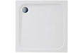 45mm-low-profile-800x800mm-square-tray-waste 1