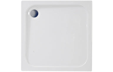45mm-low-profile-800x800mm-square-tray-waste 1