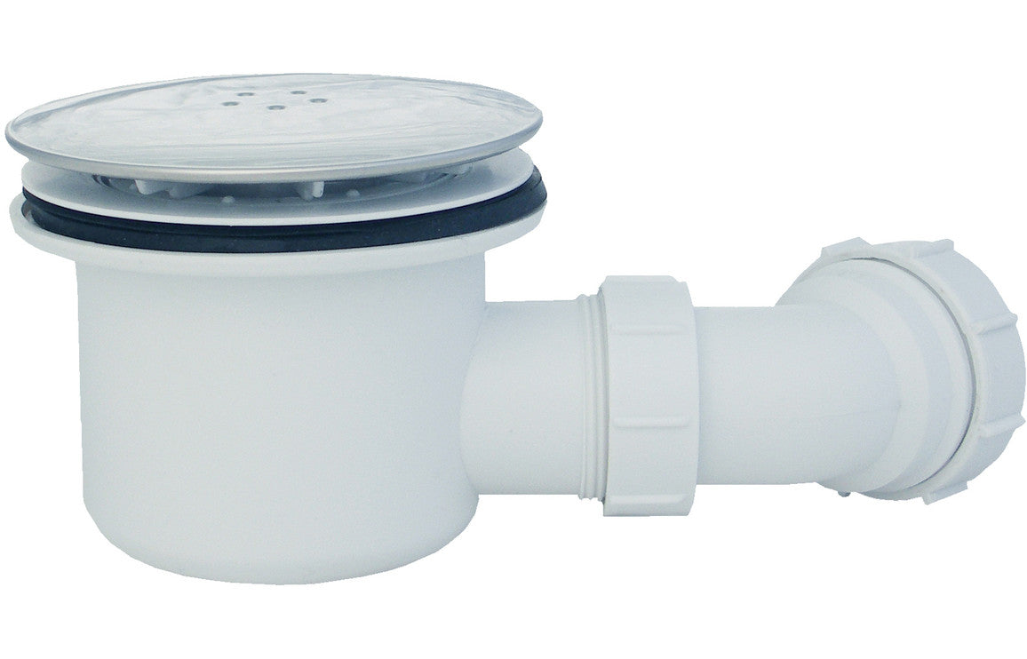 45mm-low-profile-1000x800mm-offset-quadrant-tray-waste-rh 3