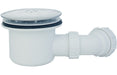 45mm-low-profile-1000x800mm-offset-quadrant-tray-waste-rh 3