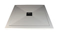 25mm-ultra-slim-800mm-x-800mm-square-tray-waste 1