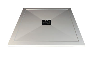25mm-ultra-slim-800mm-x-800mm-square-tray-waste 1