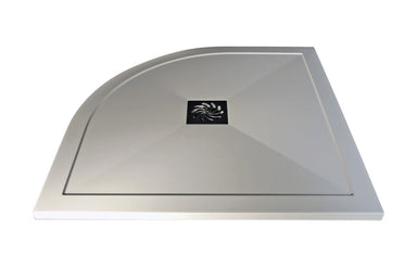 25mm-ultra-slim-900mm-x-900mm-quadrant-tray-waste 1