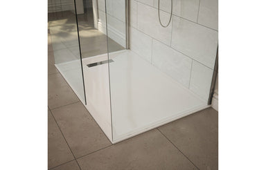 25mm-linear-1000x800mm-slim-rectangular-tray-waste 3