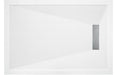 25mm-linear-1400x800mm-slim-rectangular-tray-waste 1