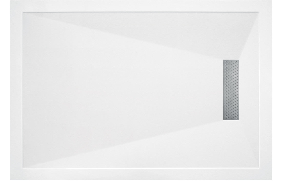 25mm-linear-1100x800mm-slim-rectangular-tray-waste 1