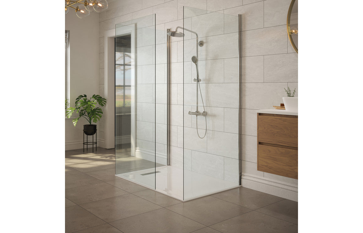 25mm-linear-1000x800mm-slim-rectangular-tray-waste 4