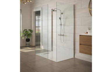 25mm-linear-1000x800mm-slim-rectangular-tray-waste 4