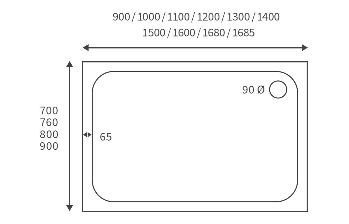 45mm-low-profile-1000x700mm-rectangular-tray-waste 2
