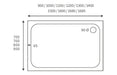 45mm-low-profile-1000x700mm-rectangular-tray-waste 2