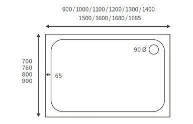 45mm-low-profile-1000x700mm-rectangular-tray-waste 2