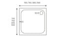 45mm-low-profile-800x800mm-square-tray-waste 2