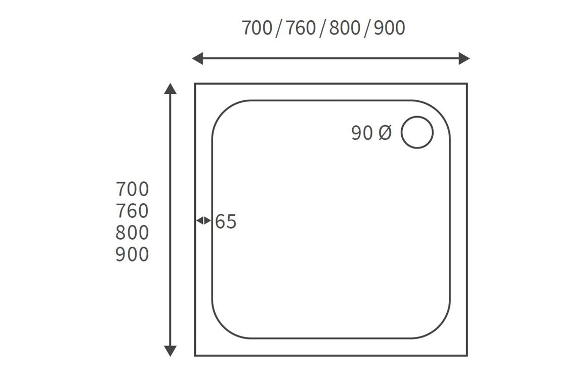 45mm-low-profile-900x900mm-square-tray-waste 2