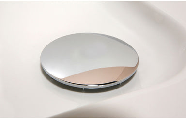 90mm-chrome-complete-shower-tray-waste 1