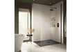 25mm-1200x900mm-slate-effect-ultra-slim-rectangular-tray-waste 1