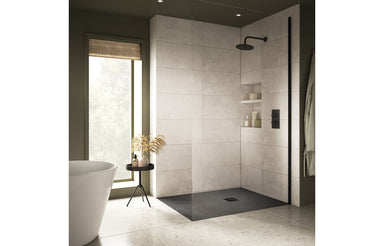 25mm-1400x900mm-slate-effect-ultra-slim-rectangular-tray-waste 1