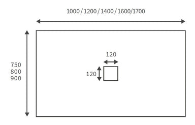 25mm-1600x800mm-slate-effect-ultra-slim-rectangular-tray-waste 2