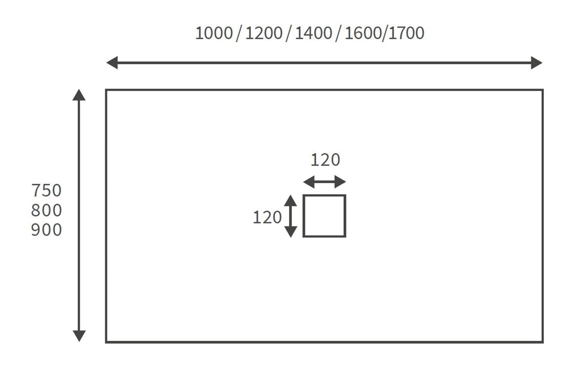 25mm-1600x900mm-slate-effect-ultra-slim-rectangular-tray-waste 2