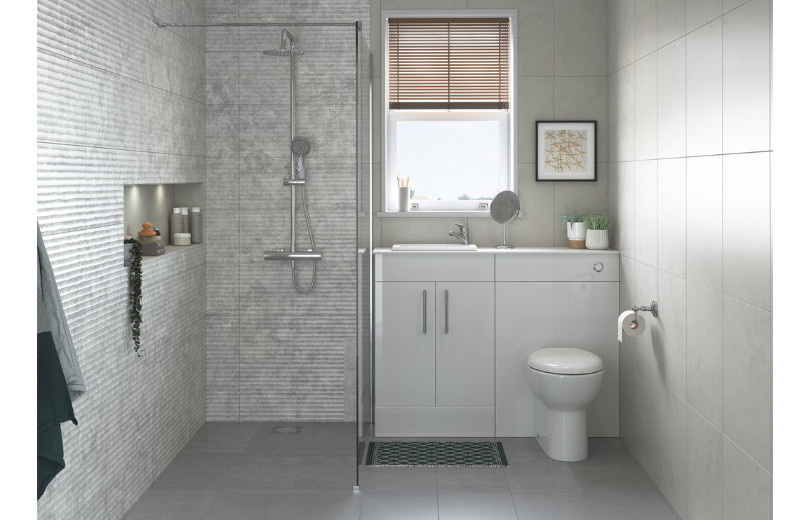 pure-550x400mm-1th-basin-full-pedestal 4