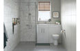 pure-550x400mm-1th-basin-full-pedestal 4