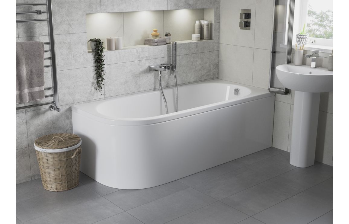pure-550x400mm-1th-basin-full-pedestal 5